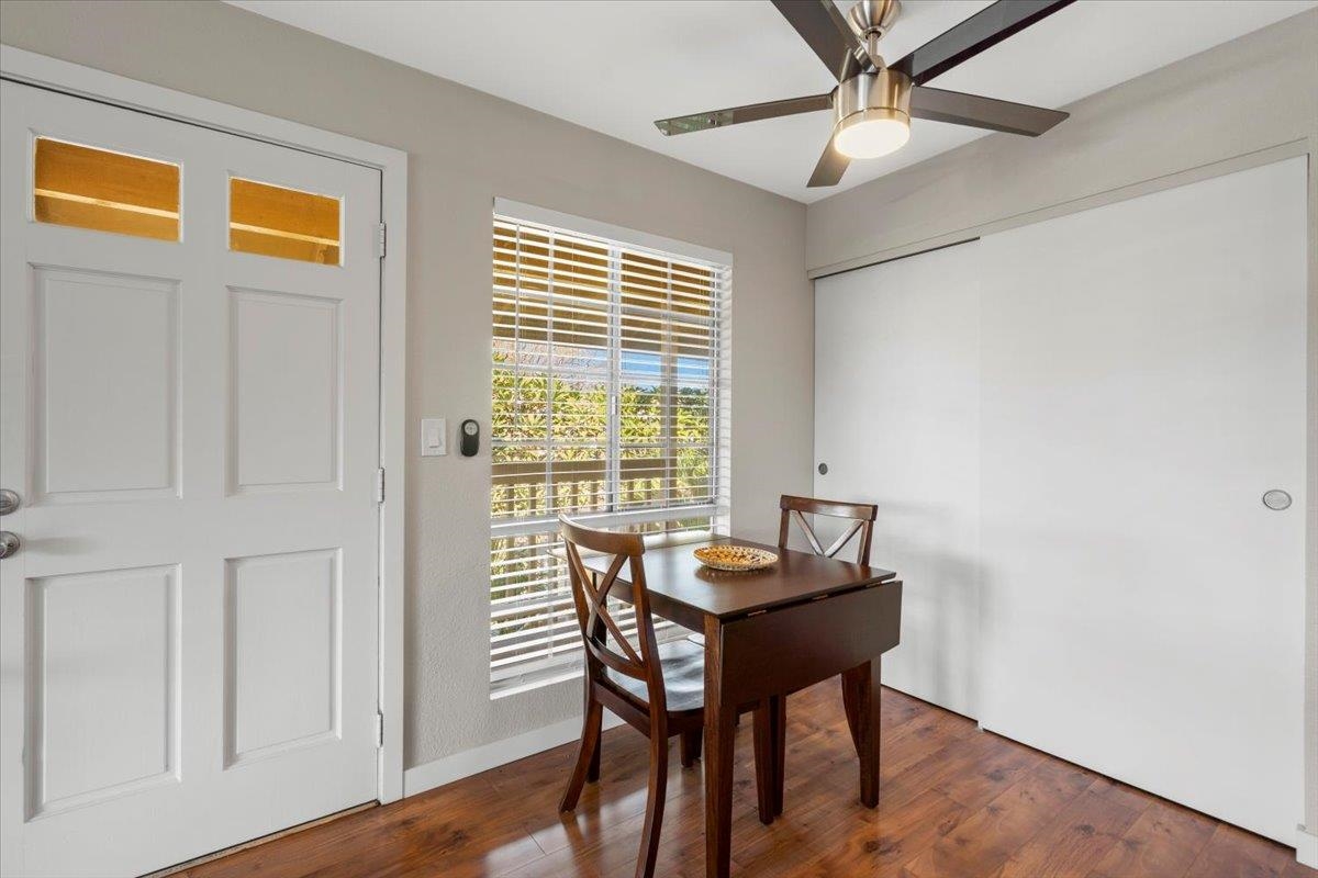 Kihei Villages I condo # 2-203, Kihei, Hawaii - photo 14 of 50