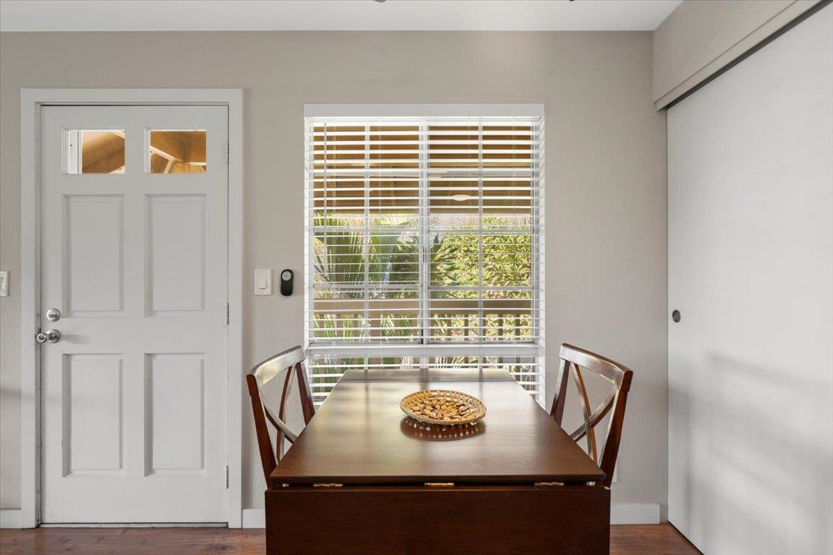 Kihei Villages I condo # 2-203, Kihei, Hawaii - photo 15 of 50