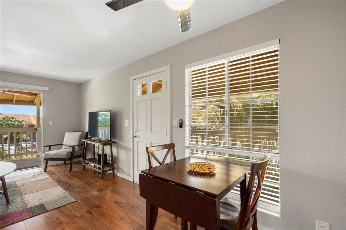 Kihei Villages I condo # 2-203, Kihei, Hawaii - photo 16 of 50