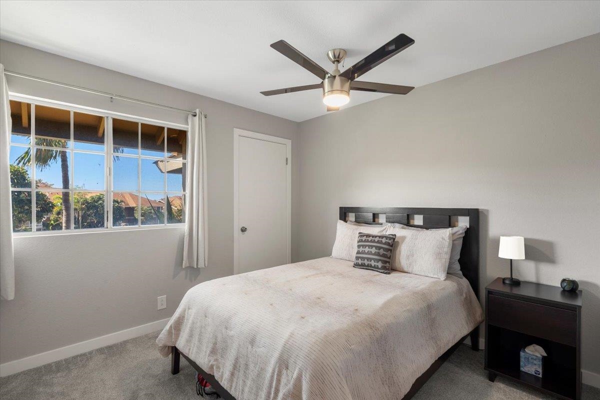 Kihei Villages I condo # 2-203, Kihei, Hawaii - photo 17 of 50