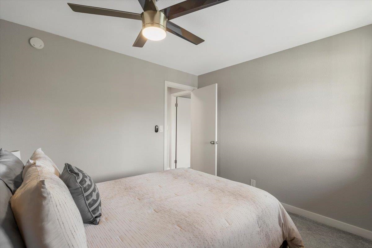 Kihei Villages I condo # 2-203, Kihei, Hawaii - photo 18 of 50