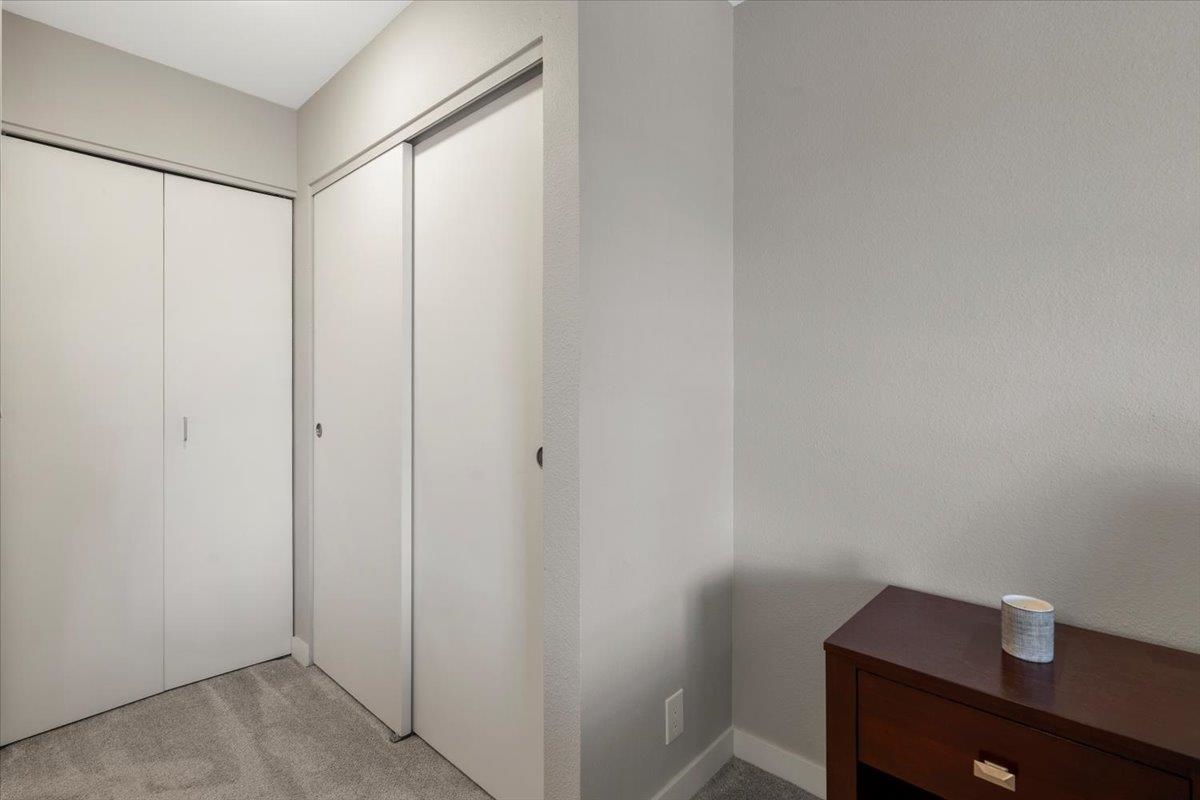 Kihei Villages I condo # 2-203, Kihei, Hawaii - photo 19 of 50