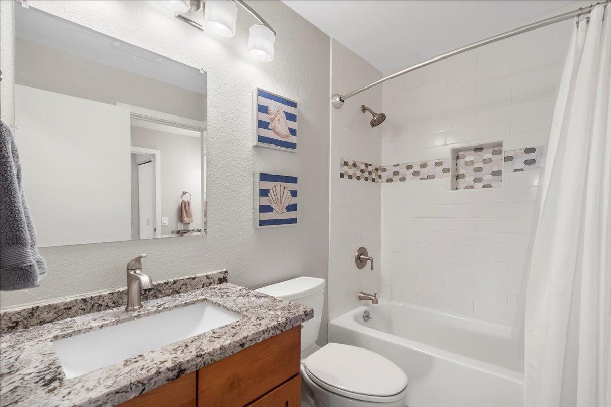 Kihei Villages I condo # 2-203, Kihei, Hawaii - photo 20 of 50