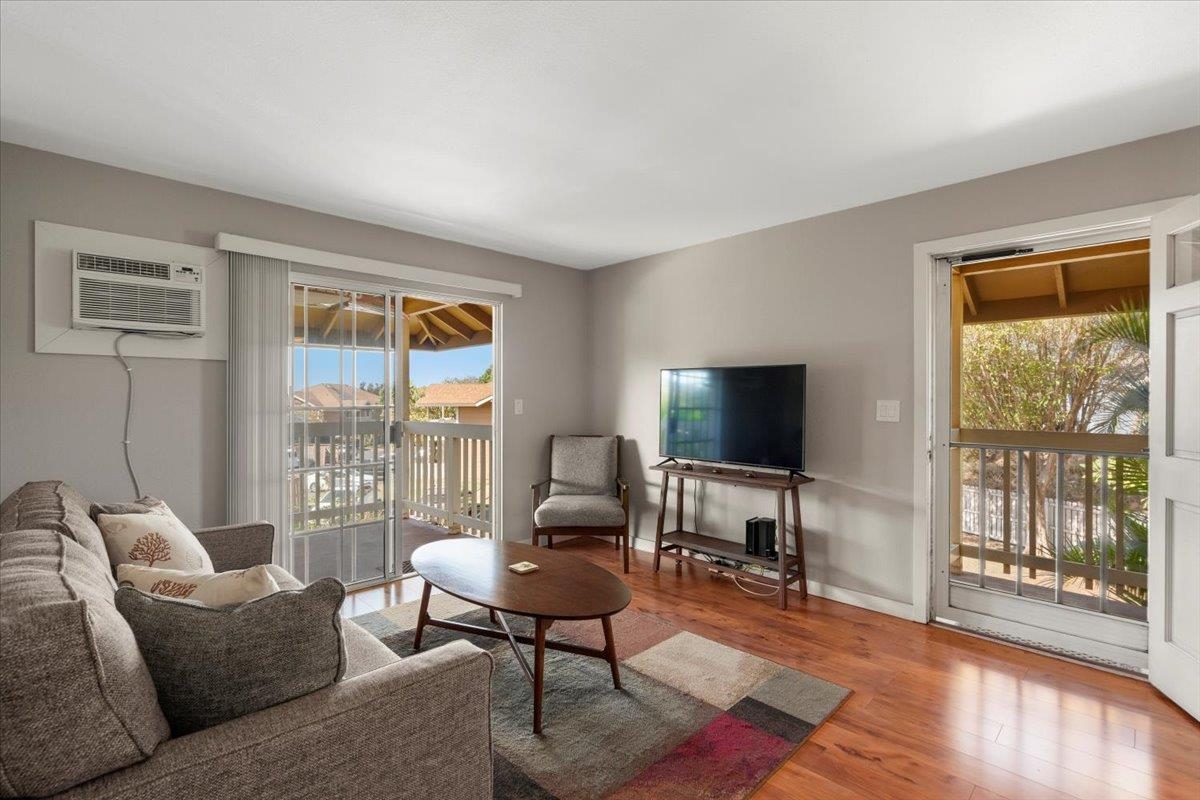 Kihei Villages I condo # 2-203, Kihei, Hawaii - photo 3 of 50