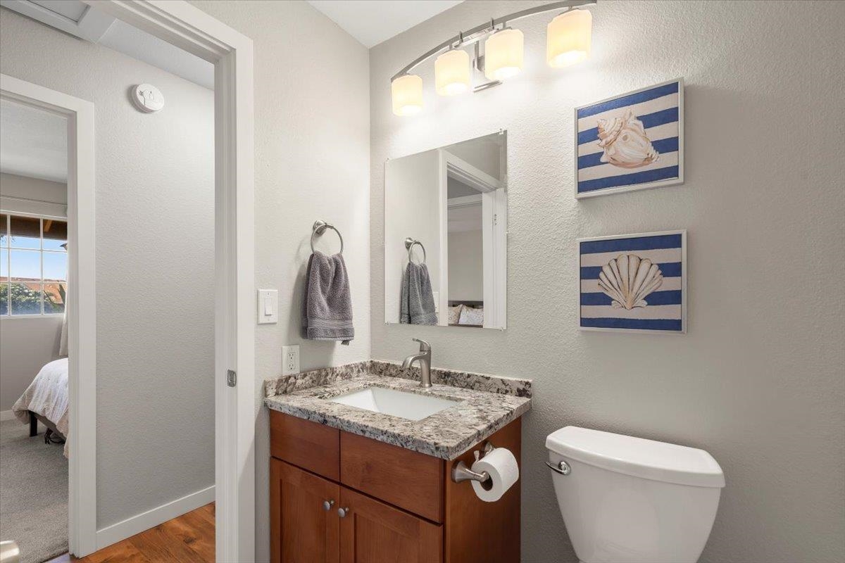 Kihei Villages I condo # 2-203, Kihei, Hawaii - photo 21 of 50