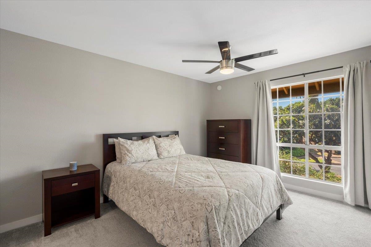 Kihei Villages I condo # 2-203, Kihei, Hawaii - photo 22 of 50