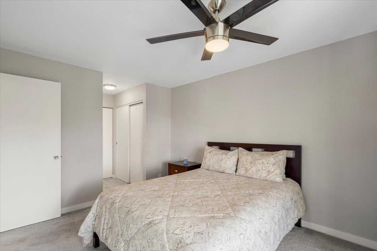 Kihei Villages I condo # 2-203, Kihei, Hawaii - photo 23 of 50