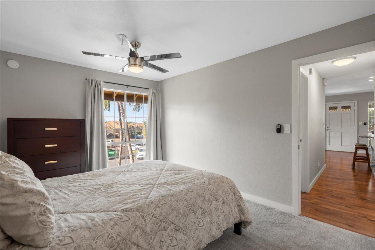 Kihei Villages I condo # 2-203, Kihei, Hawaii - photo 25 of 50