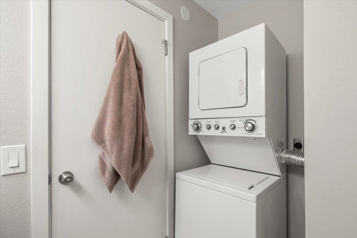 Kihei Villages I condo # 2-203, Kihei, Hawaii - photo 26 of 50