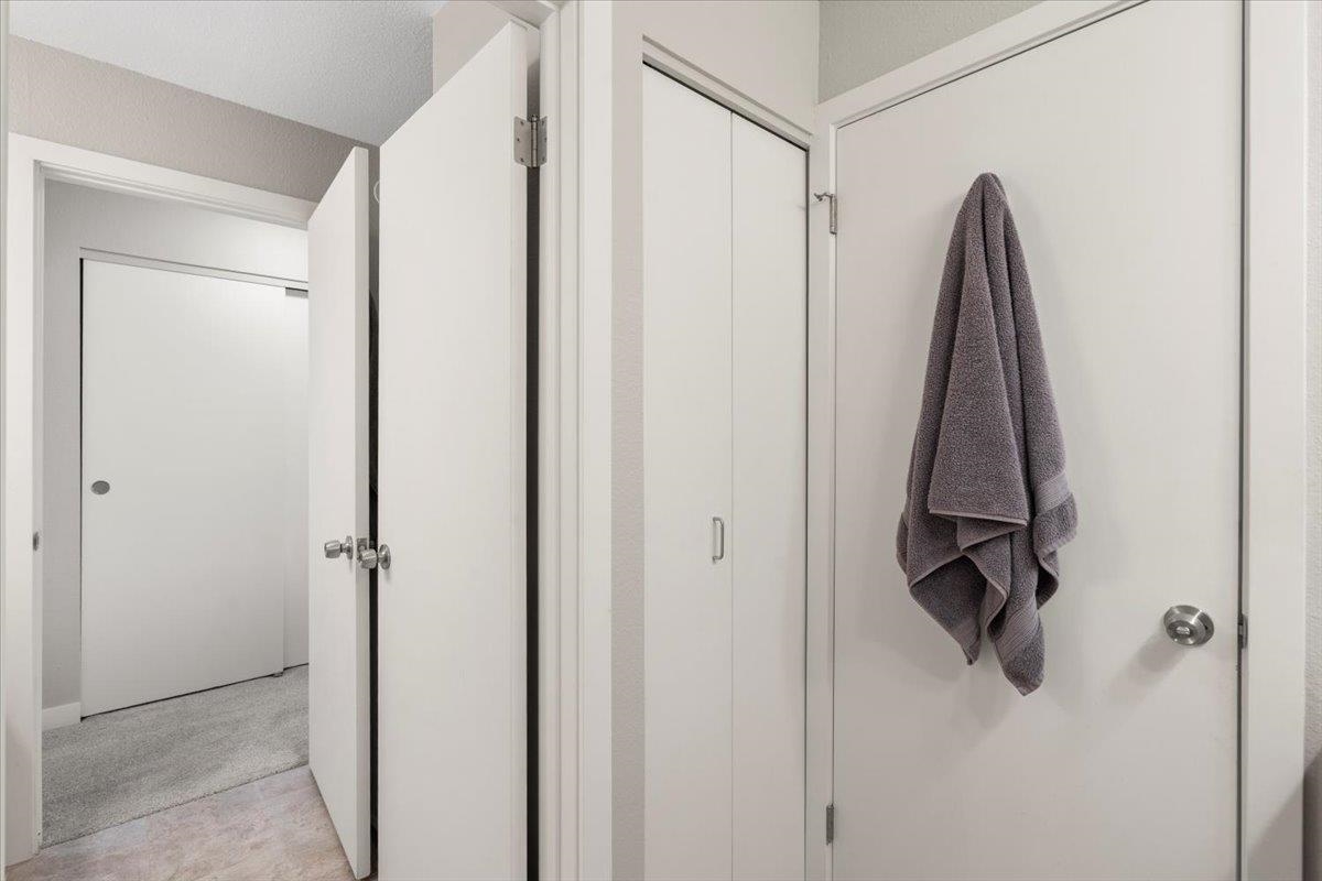 Kihei Villages I condo # 2-203, Kihei, Hawaii - photo 27 of 50