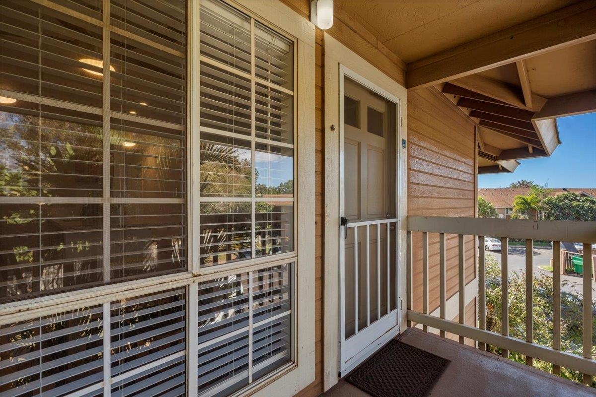 Kihei Villages I condo # 2-203, Kihei, Hawaii - photo 28 of 50