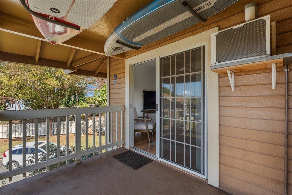 Kihei Villages I condo # 2-203, Kihei, Hawaii - photo 29 of 50