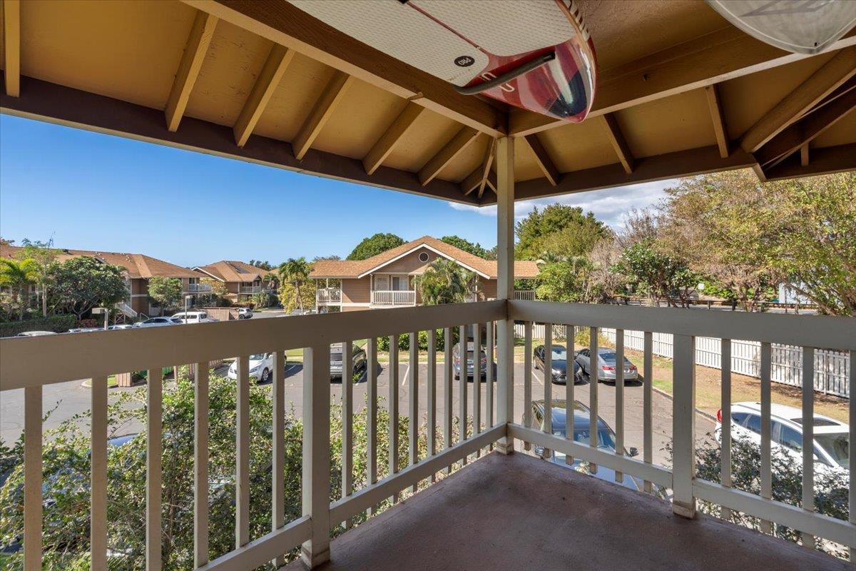 Kihei Villages I condo # 2-203, Kihei, Hawaii - photo 30 of 50