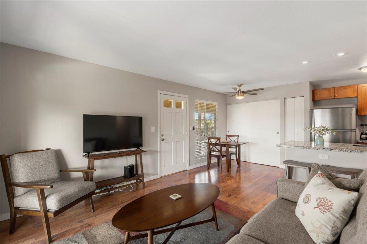 Kihei Villages I condo # 2-203, Kihei, Hawaii - photo 4 of 50