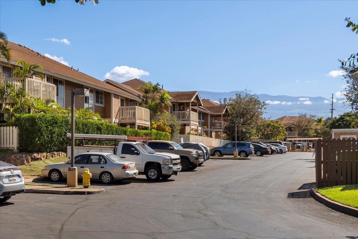 Kihei Villages I condo # 2-203, Kihei, Hawaii - photo 33 of 50