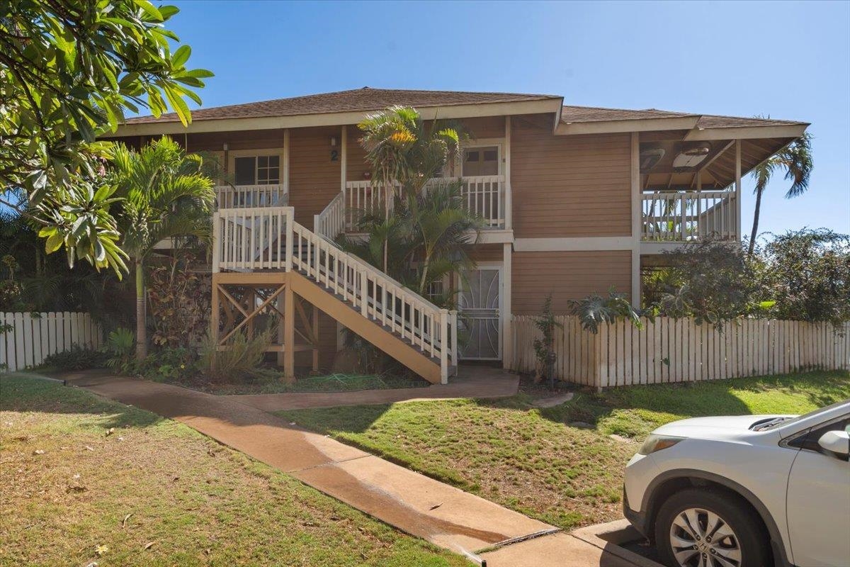 Kihei Villages I condo # 2-203, Kihei, Hawaii - photo 34 of 50