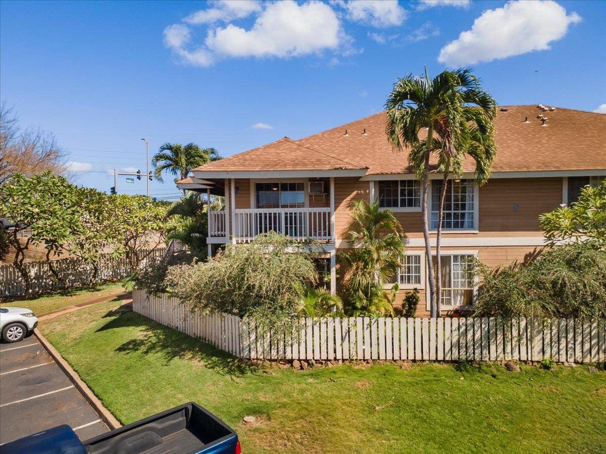 Kihei Villages I condo # 2-203, Kihei, Hawaii - photo 36 of 50