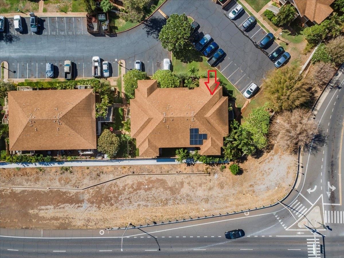 Kihei Villages I condo # 2-203, Kihei, Hawaii - photo 38 of 50