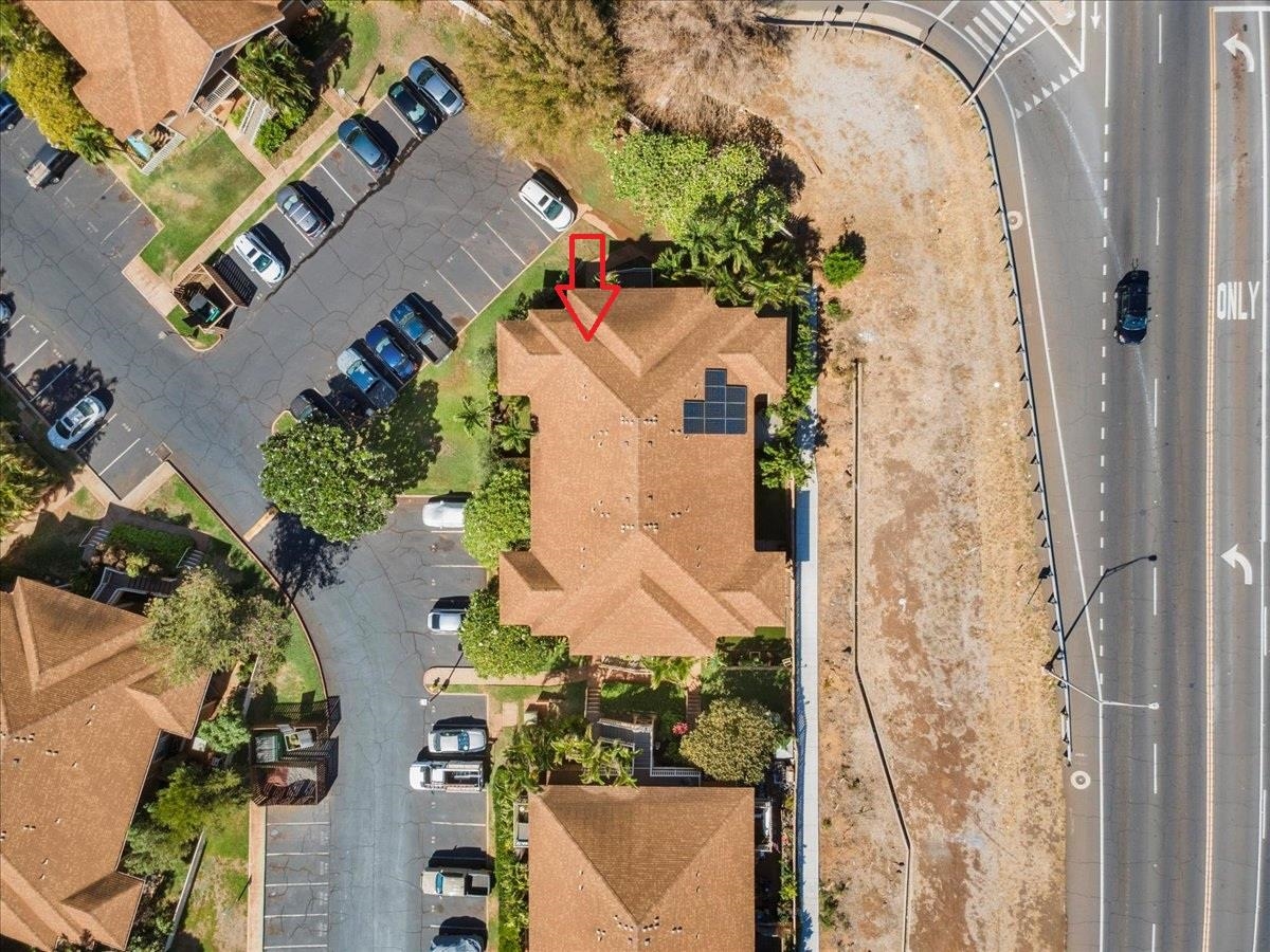 Kihei Villages I condo # 2-203, Kihei, Hawaii - photo 39 of 50