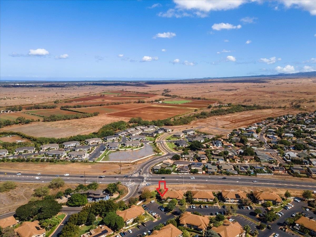 Kihei Villages I condo # 2-203, Kihei, Hawaii - photo 43 of 50