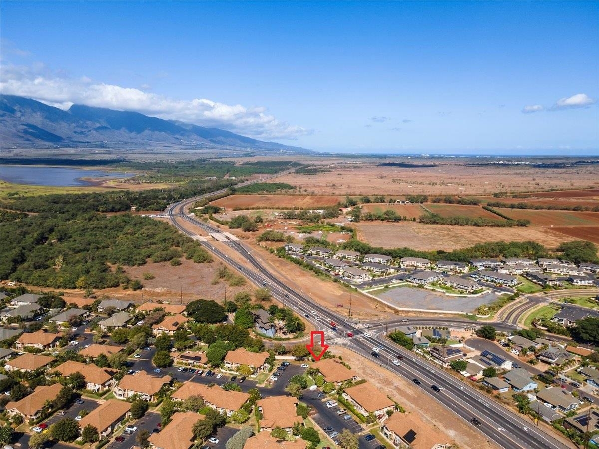 Kihei Villages I condo # 2-203, Kihei, Hawaii - photo 44 of 50