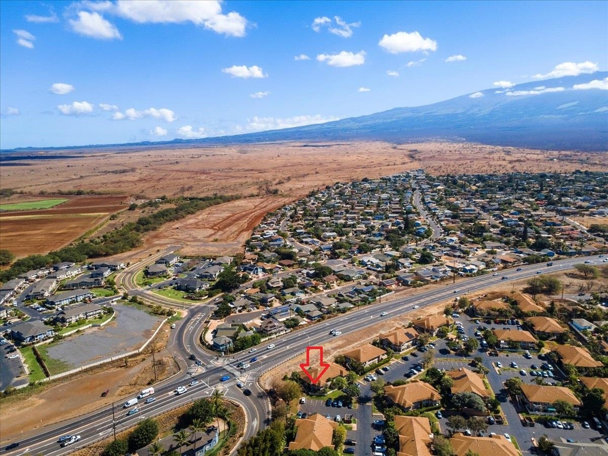 Kihei Villages I condo # 2-203, Kihei, Hawaii - photo 47 of 50