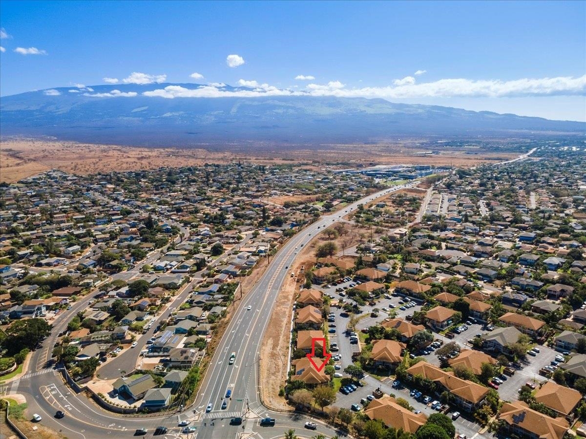 Kihei Villages I condo # 2-203, Kihei, Hawaii - photo 48 of 50