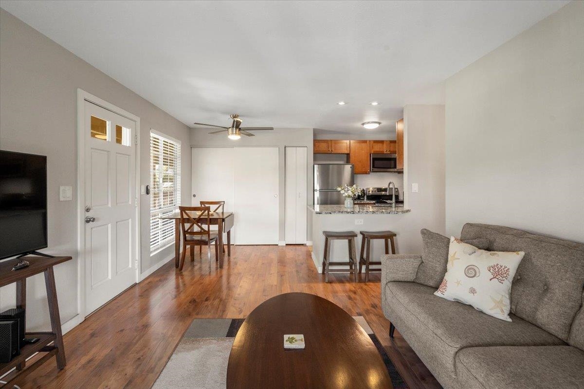 Kihei Villages I condo # 2-203, Kihei, Hawaii - photo 7 of 50