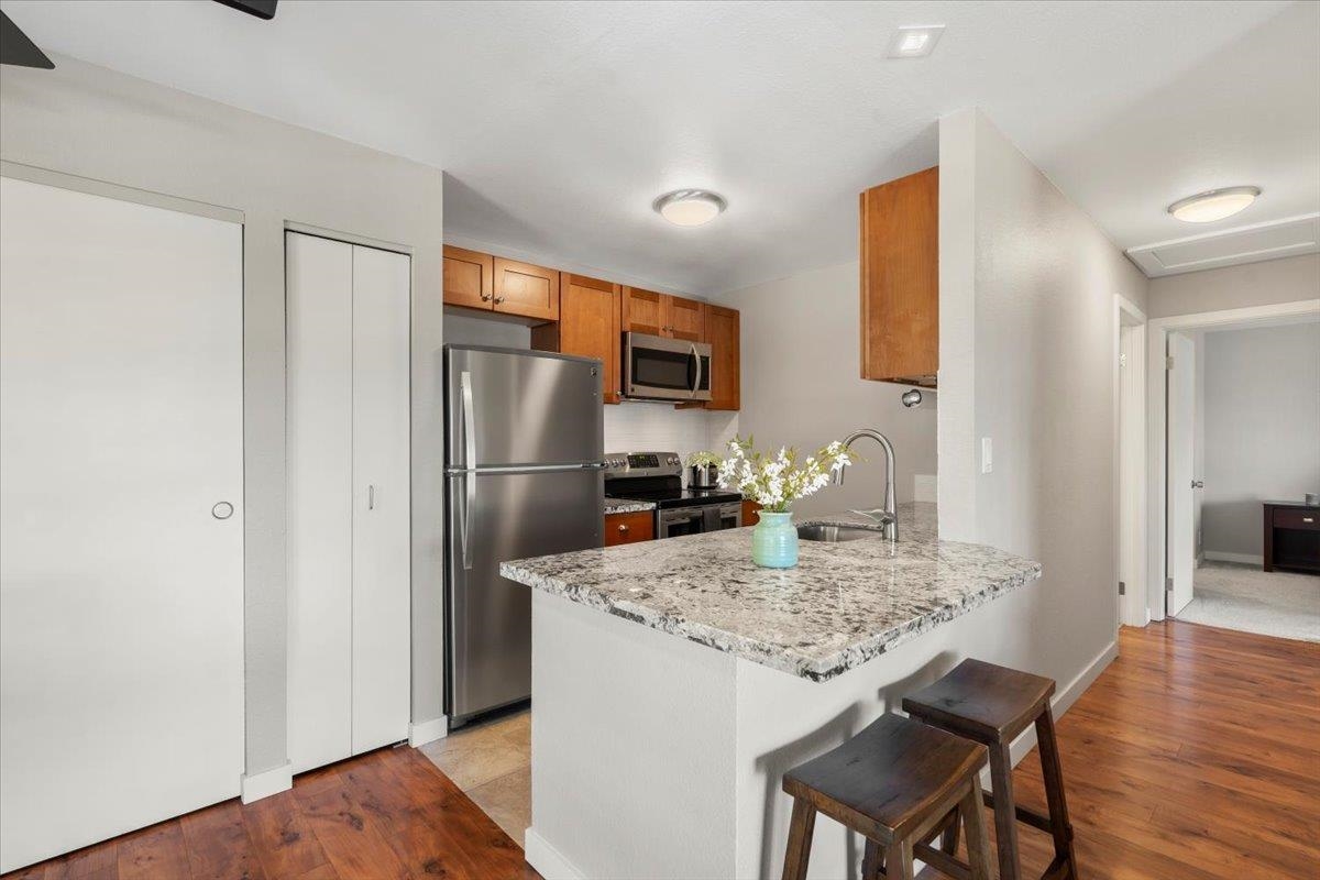 Kihei Villages I condo # 2-203, Kihei, Hawaii - photo 8 of 50