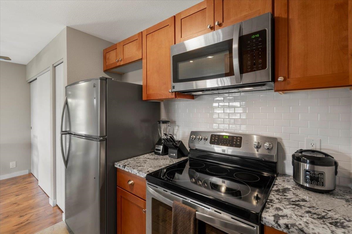 Kihei Villages I condo # 2-203, Kihei, Hawaii - photo 9 of 50