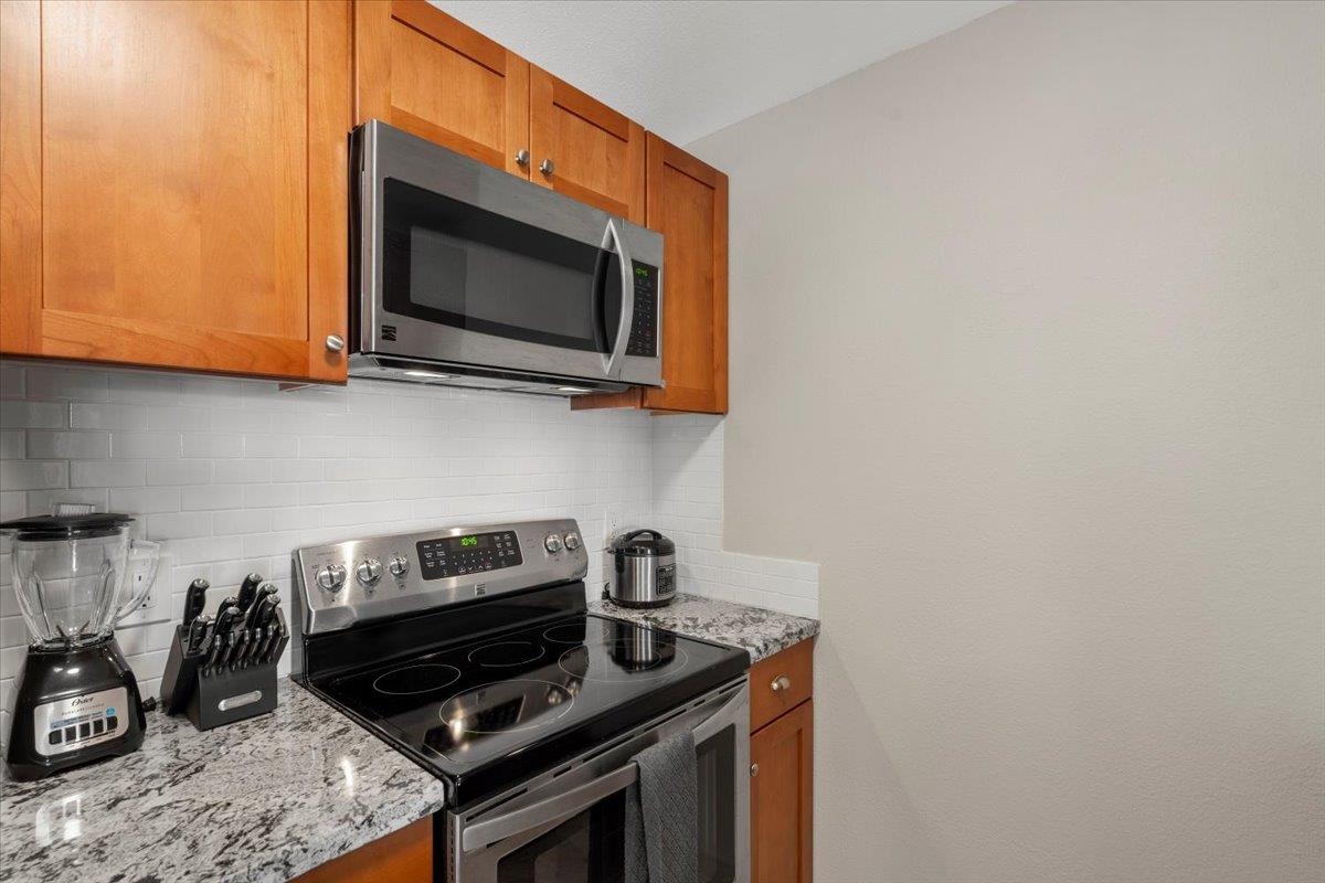 Kihei Villages I condo # 2-203, Kihei, Hawaii - photo 10 of 50