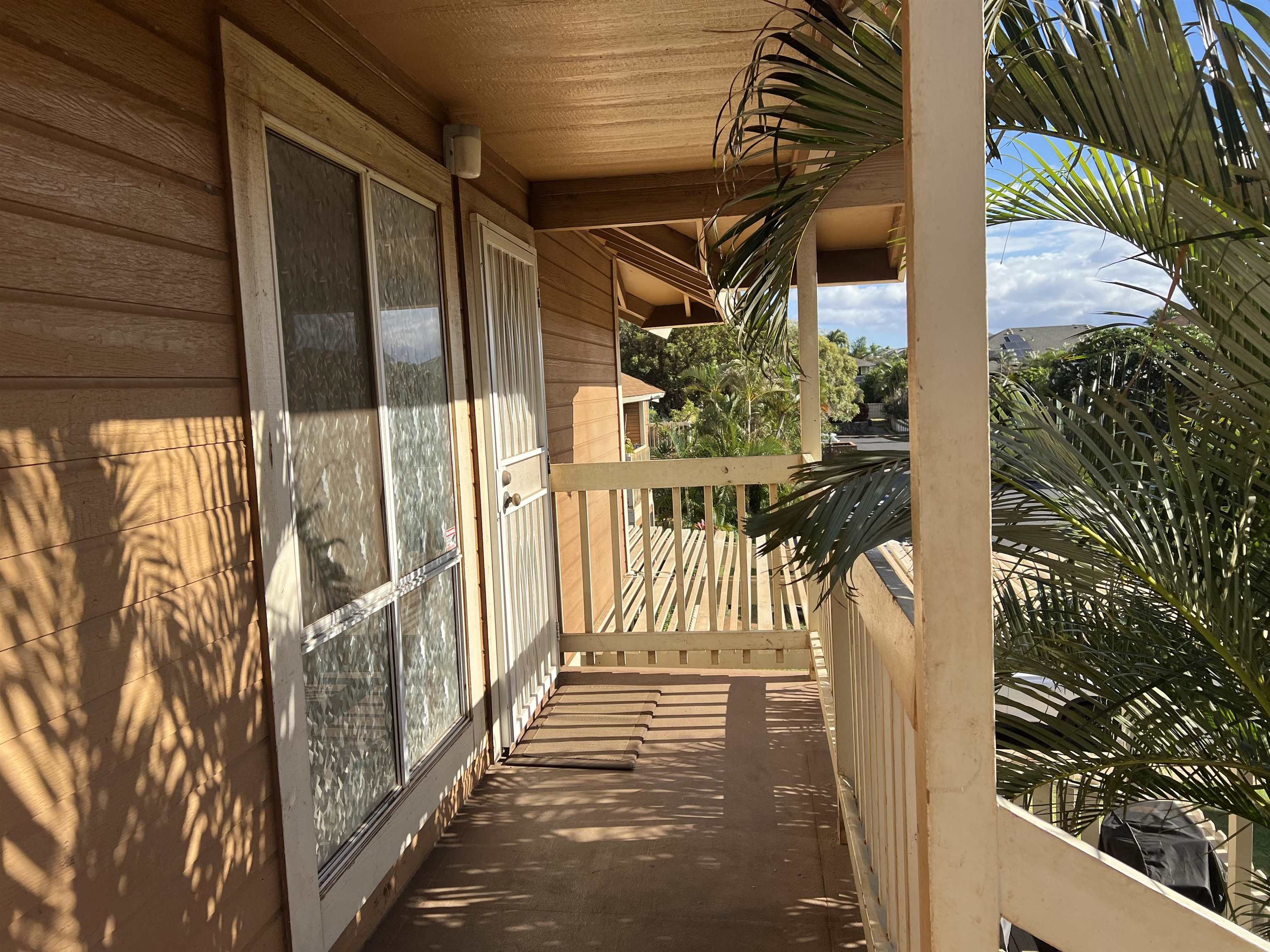 Kihei Villages I condo # 22-202, Kihei, Hawaii - photo 2 of 21