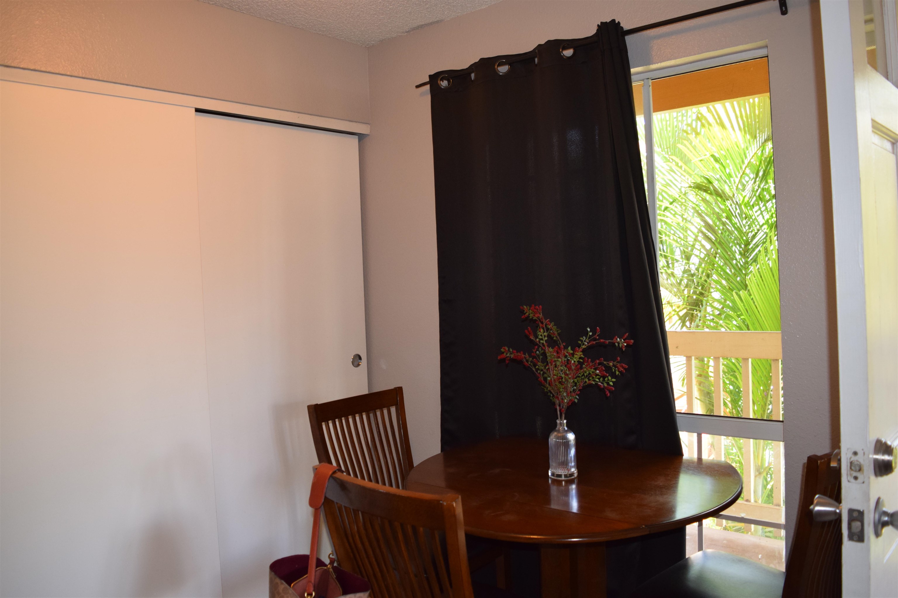 Kihei Villages I condo # 22-204, Kihei, Hawaii - photo 3 of 9