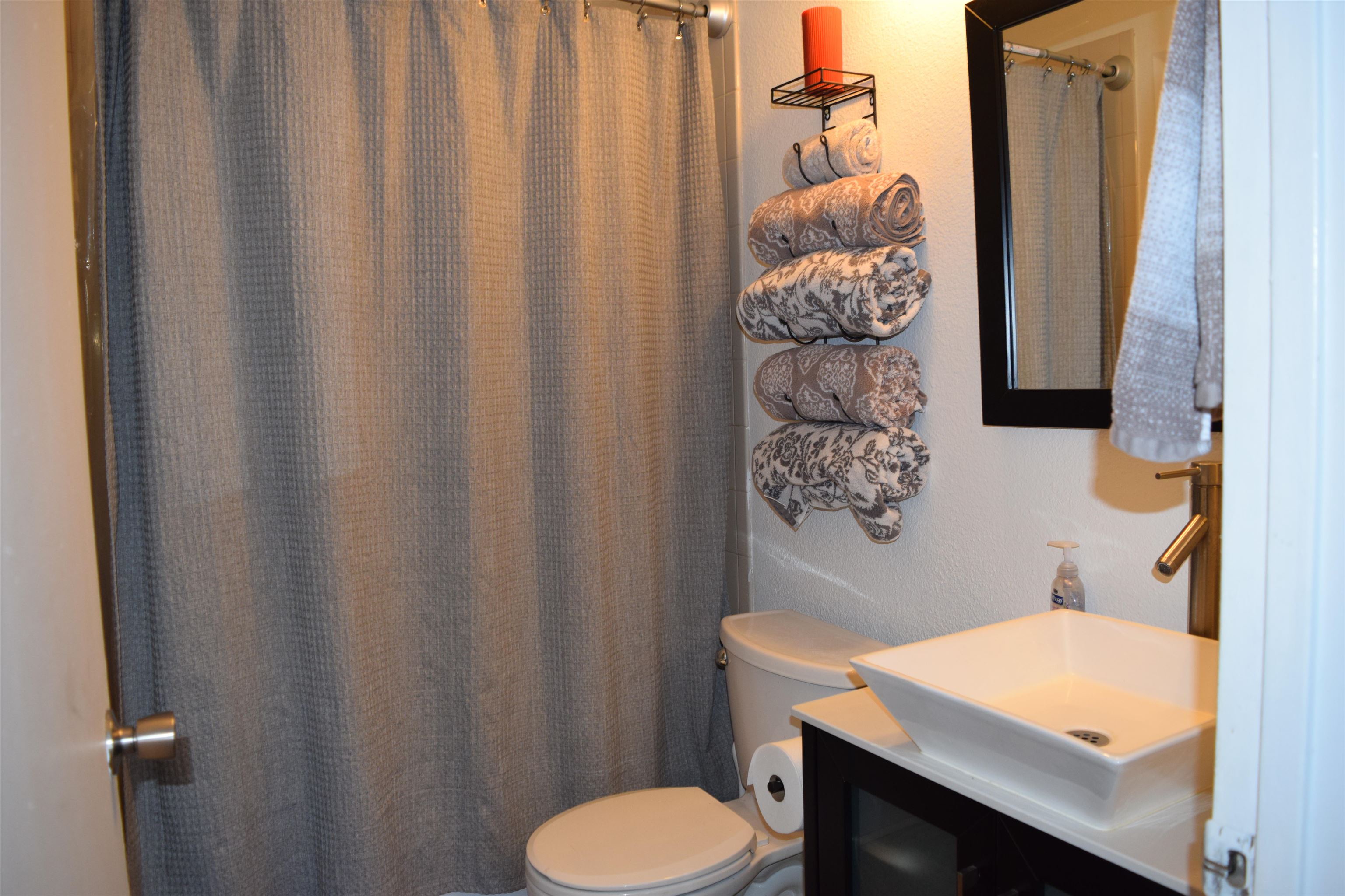 Kihei Villages I condo # 22-204, Kihei, Hawaii - photo 4 of 9
