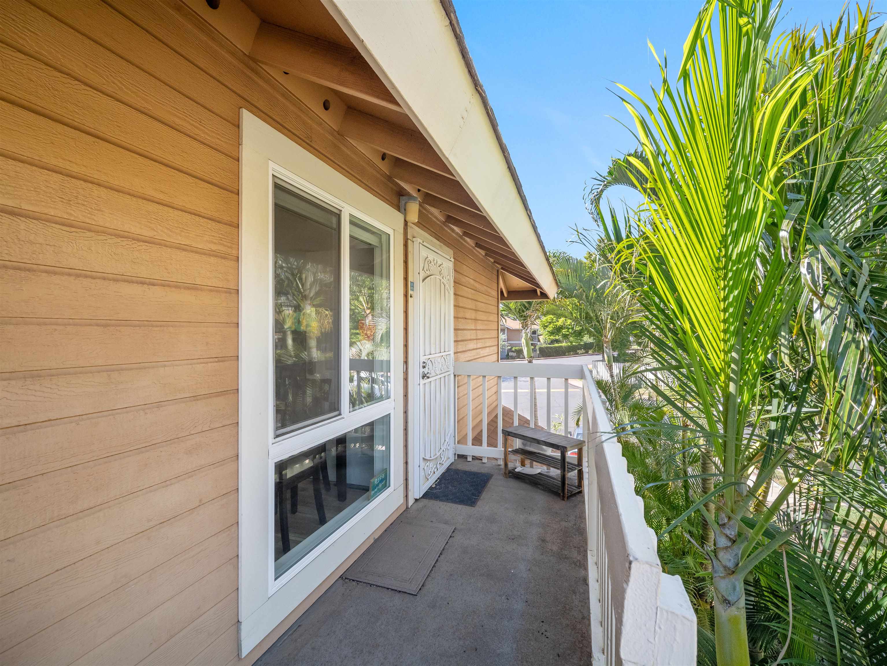 Kihei Villages II condo # 23-205, Kihei, Hawaii - photo 15 of 16