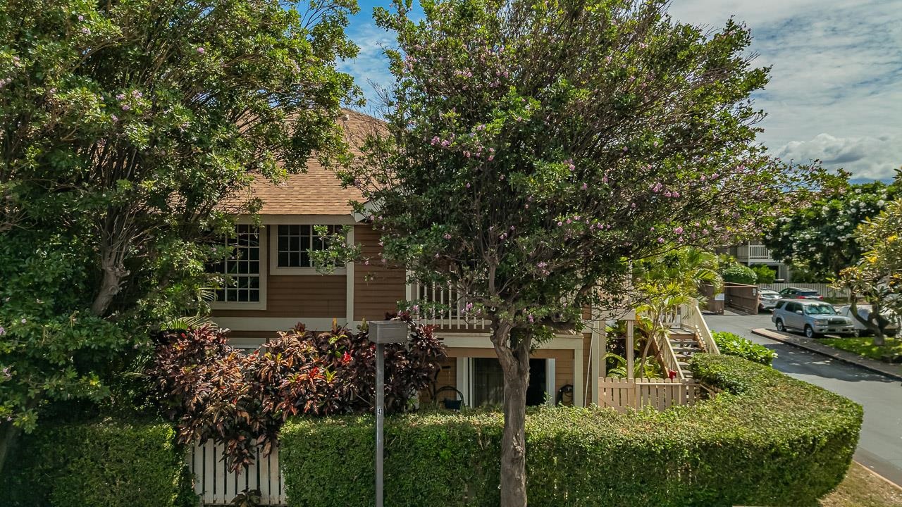 Kihei Villages II condo # 24-202, Kihei, Hawaii - photo 2 of 46