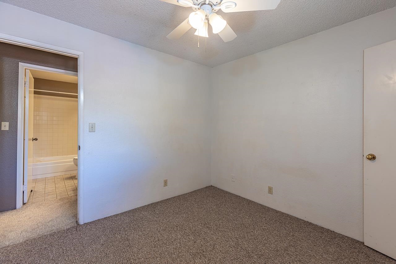 Kihei Villages II condo # 24-202, Kihei, Hawaii - photo 13 of 46