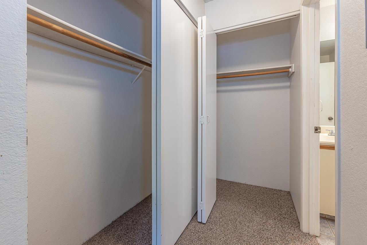 Kihei Villages II condo # 24-202, Kihei, Hawaii - photo 14 of 46