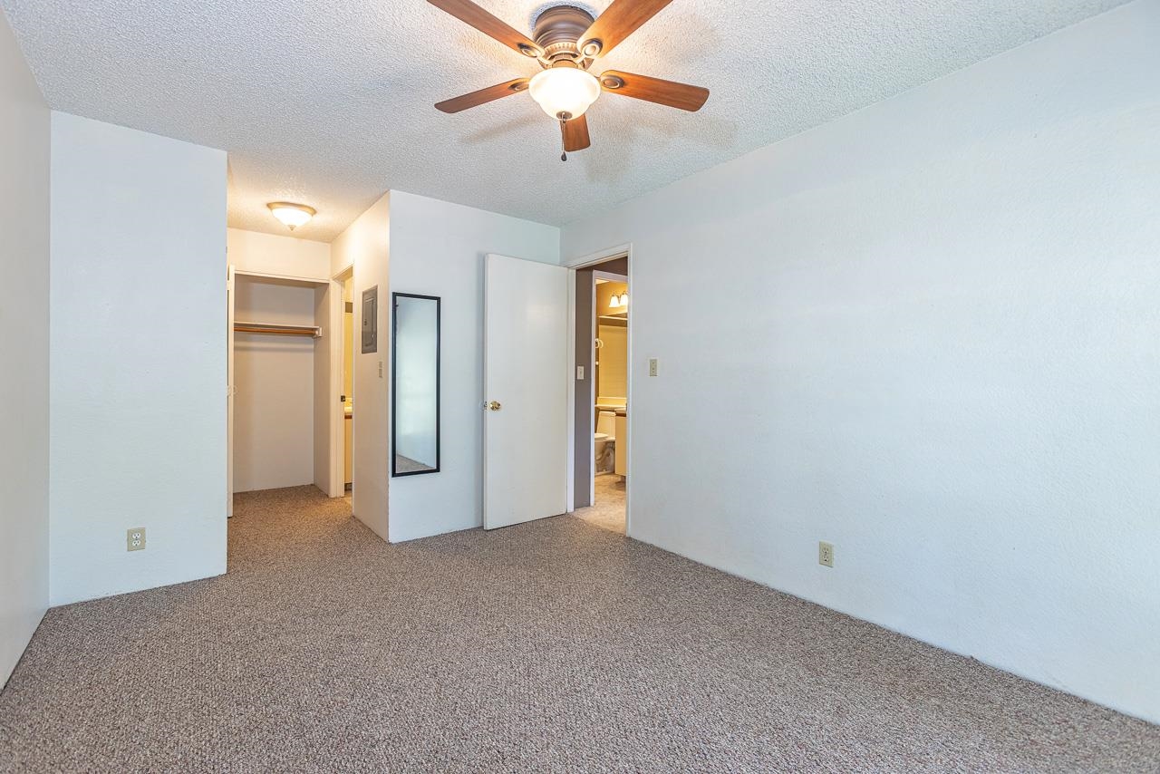 Kihei Villages II condo # 24-202, Kihei, Hawaii - photo 18 of 46