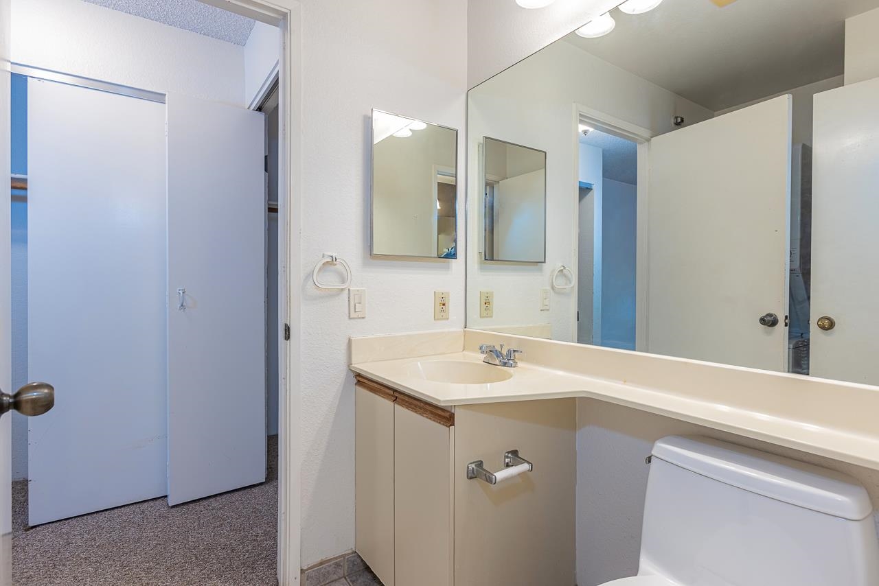 Kihei Villages II condo # 24-202, Kihei, Hawaii - photo 20 of 46