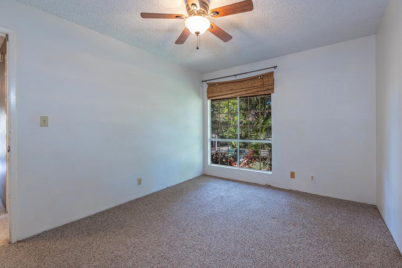 Kihei Villages II condo # 24-202, Kihei, Hawaii - photo 21 of 46