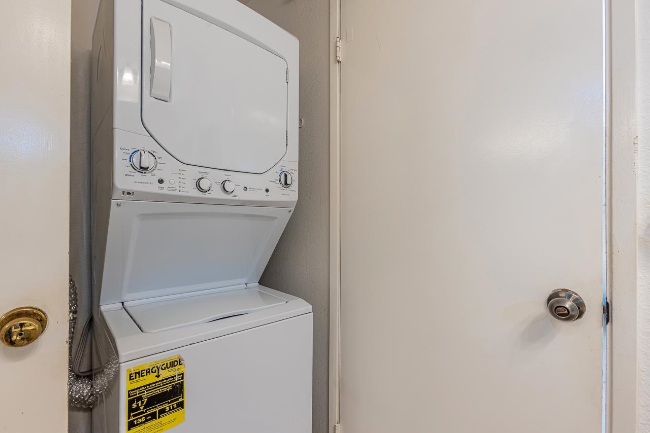 Kihei Villages II condo # 24-202, Kihei, Hawaii - photo 23 of 46