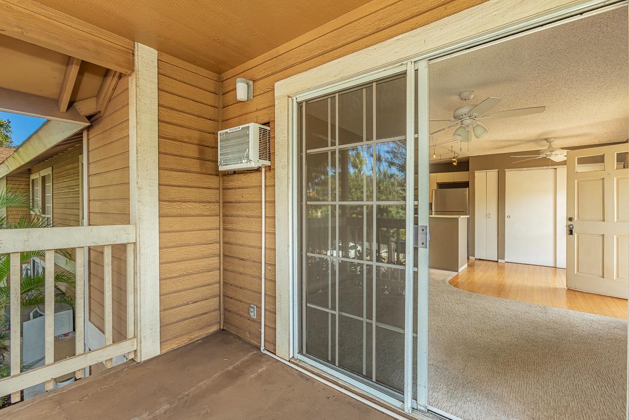 Kihei Villages II condo # 24-202, Kihei, Hawaii - photo 24 of 46