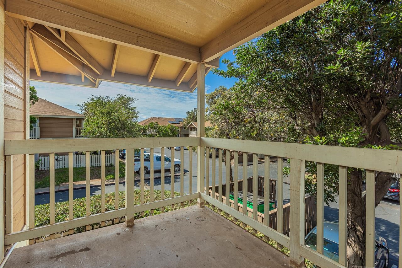 Kihei Villages II condo # 24-202, Kihei, Hawaii - photo 27 of 46
