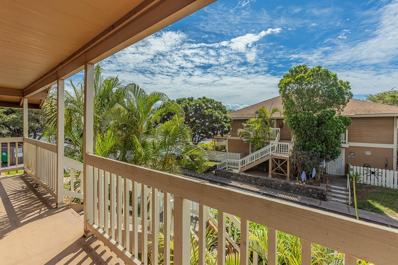 Kihei Villages II condo # 24-202, Kihei, Hawaii - photo 28 of 46