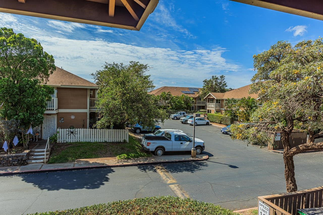 Kihei Villages II condo # 24-202, Kihei, Hawaii - photo 30 of 46