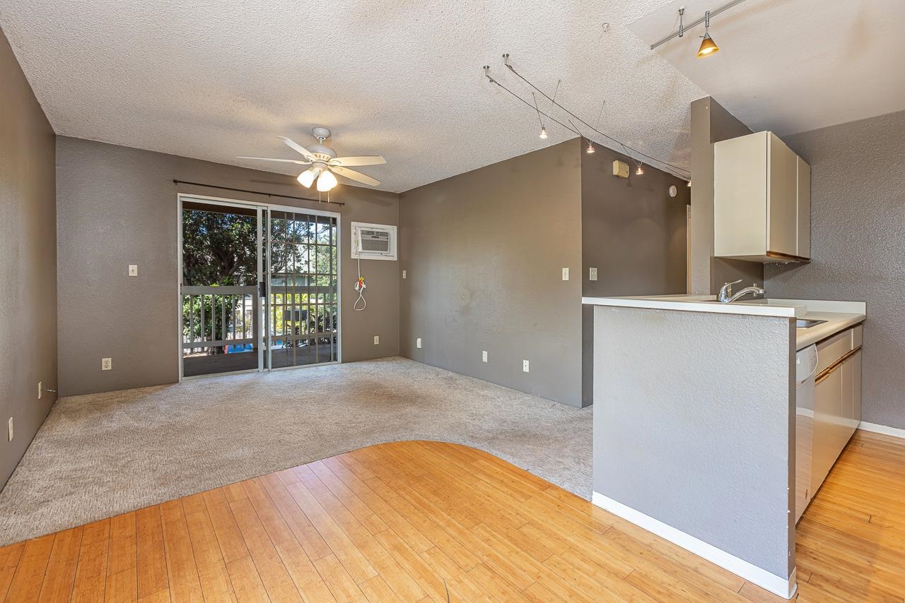 Kihei Villages II condo # 24-202, Kihei, Hawaii - photo 4 of 46