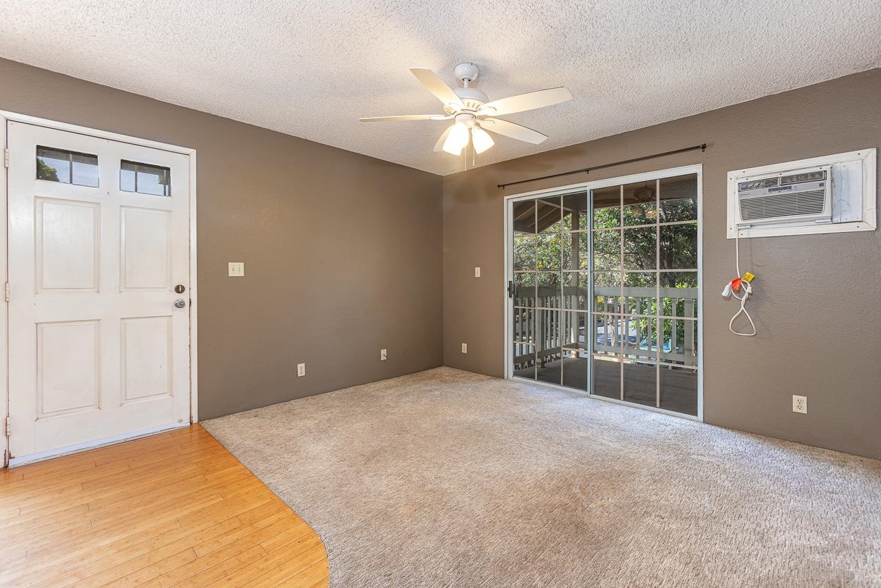 Kihei Villages II condo # 24-202, Kihei, Hawaii - photo 5 of 46