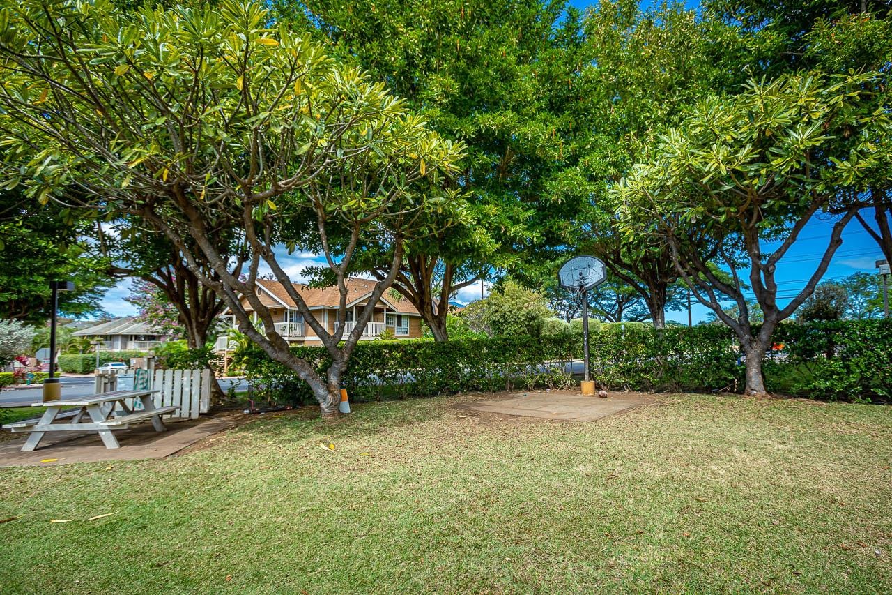 Kihei Villages II condo # 24-202, Kihei, Hawaii - photo 41 of 46