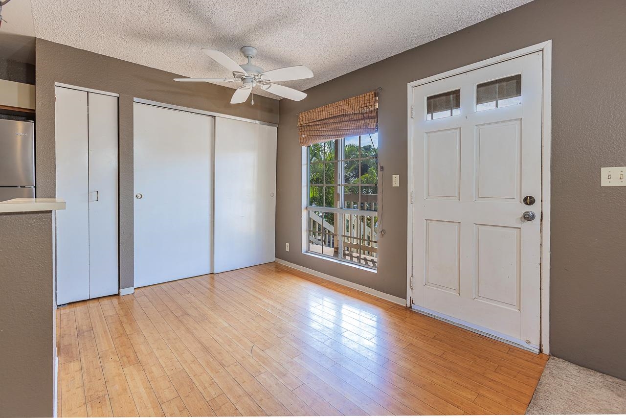 Kihei Villages II condo # 24-202, Kihei, Hawaii - photo 6 of 46